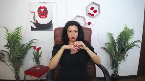 Cameronenns online show from 04/25/26, 06:38