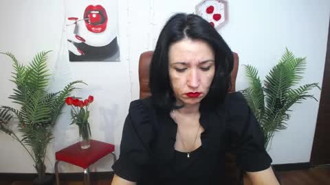 Cameronenns online show from 04/25/26, 01:52