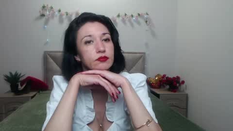 Cameronenns online show from 04/30/26, 01:28