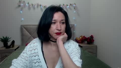 Cameronenns online show from 05/01/26, 12:32