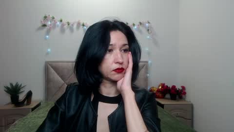 Cameronenns online show from 05/02/26, 06:40