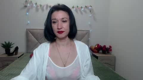 Cameronenns online show from 05/03/26, 06:41