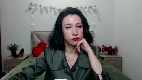 Cameronenns online show from 05/06/26, 12:10