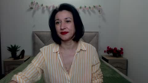 Cameronenns online show from 05/07/26, 12:10