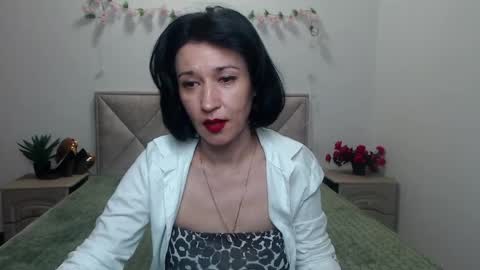 Cameronenns online show from 05/13/26, 12:13
