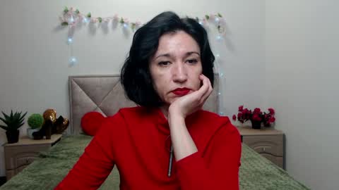 Snapshot of cameronenns chatting on 05/15/26, 12:12 Cameronenns online show from 05/15/26, 12:12