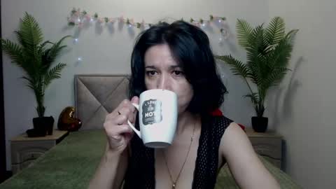 Snapshot of cameronenns chatting on 05/31/26, 06:31 Cameronenns online show from 05/31/26, 06:31