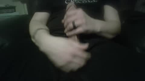 Snapshot of cameronrays chatting on 02/19/26, 12:17 CameronRays online show from 02/19/26, 12:17