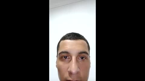 cameronsilverman online show from 04/26/26, 08:45