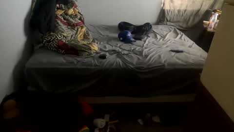 ladylover online show from 12/30/24, 04:40