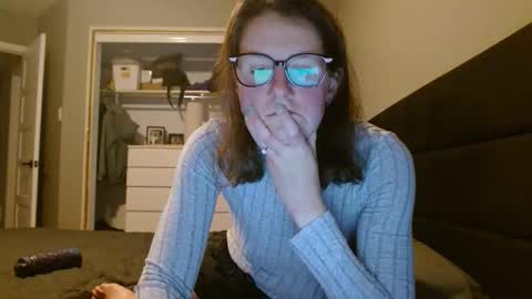 camforfunmoment online show from 05/14/26, 12:17