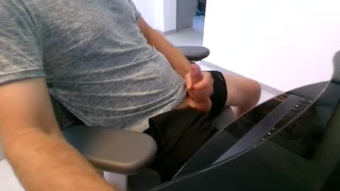 camfun_27 online show from 06/22/26, 05:26