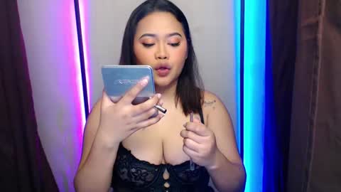 Snapshot of camgirl_jade chatting on 06/16/26, 06:05 Jade online show from 06/16/26, 06:05