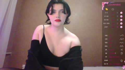 Marta online show from 11/13/25, 04:06