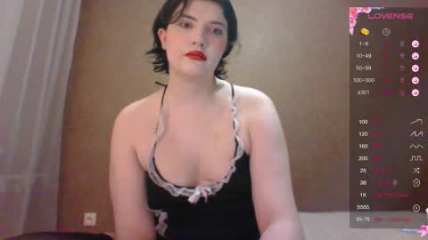 Marta online show from 11/18/25, 06:01