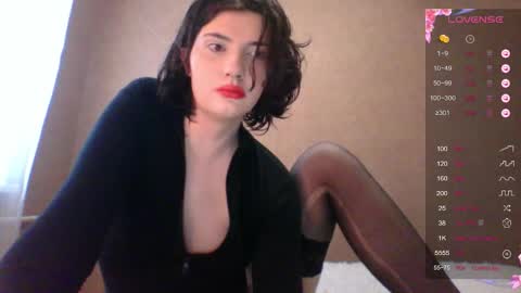 Marta online show from 02/07/26, 07:12