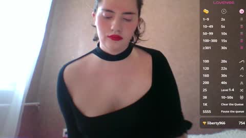 Marta online show from 03/01/26, 11:23