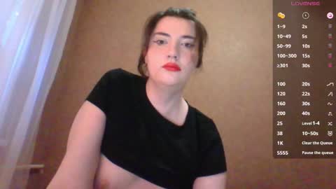Marta online show from 03/03/26, 02:56