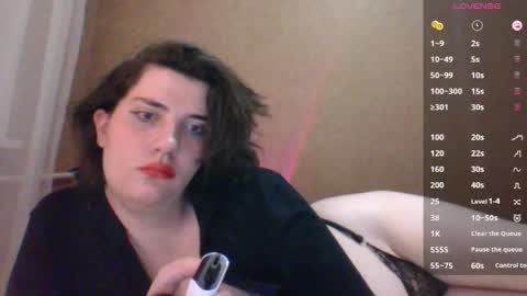 Marta online show from 03/12/26, 06:58