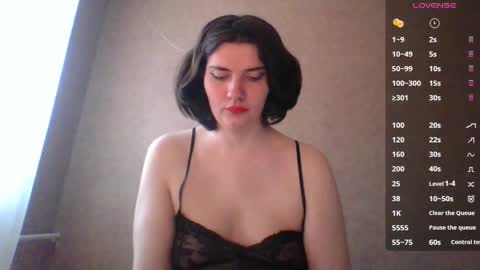 Marta online show from 03/17/26, 08:50