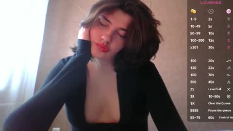 Marta online show from 03/24/26, 11:48