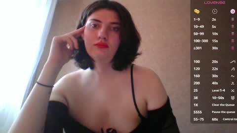 Marta online show from 04/01/26, 11:00
