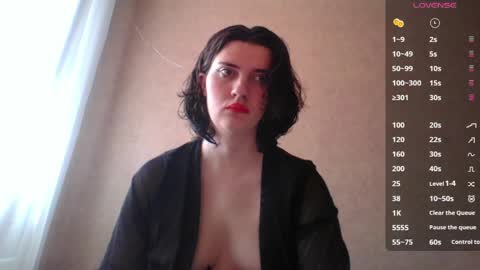 Marta online show from 04/04/26, 09:40
