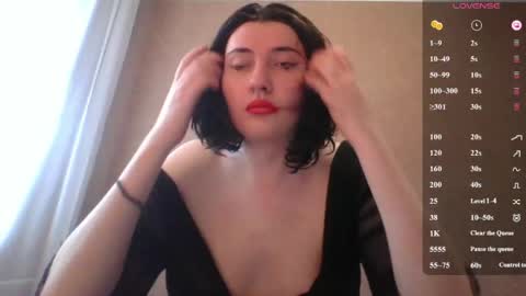 Marta online show from 04/28/26, 11:37