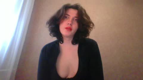 Marta online show from 05/02/26, 03:17