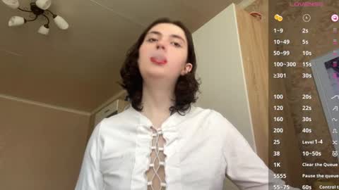 Marta online show from 05/07/26, 09:58