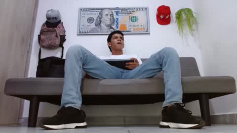 Snapshot of cami0108 chatting on 04/08/26, 03:06 cami0108 online show from 04/08/26, 03:06