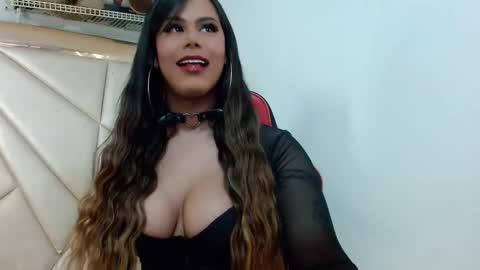 Cami12 online show from 11/06/25, 07:42