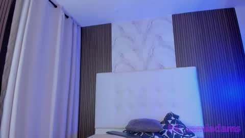 cami_adamss online show from 03/04/26, 12:11