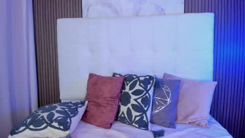 Snapshot of cami_adamss chatting on 04/04/26, 12:02 cami_adamss online show from 04/04/26, 12:02