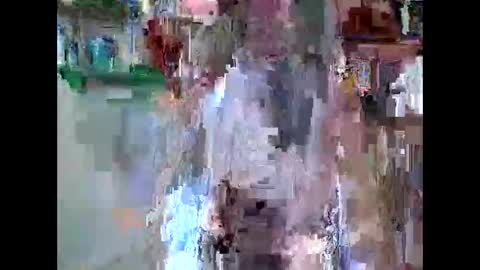 CAMI-03  online show from 12/03/25, 03:21