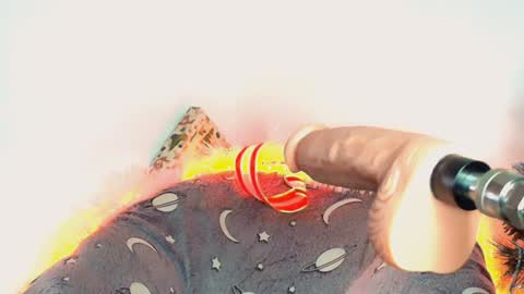 trini-1000 online show from 12/09/24, 08:23