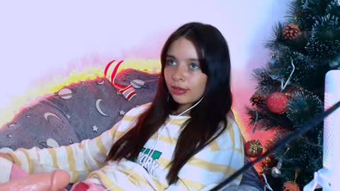 trini-1000 online show from 12/10/24, 02:17