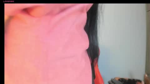 Snapshot of cami_hot_hair chatting on 05/30/26, 10:40 cami online show from 05/30/26, 10:40
