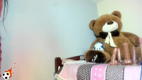 Snapshot of cami_hot_hair chatting on 07/11/26, 05:59 cami online show from 07/11/26, 05:59