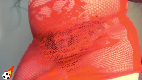 Snapshot of cami_hot_hair chatting on 07/16/26, 12:49 cami online show from 07/16/26, 12:49