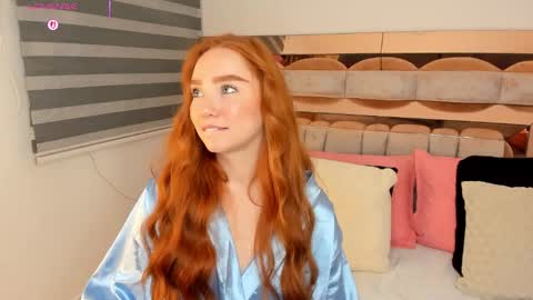 Snapshot of cami_lovers1 chatting on 01/09/26, 11:06 camii online show from 01/09/26, 11:06