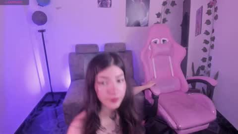 CAMI  online show from 09/09/25, 10:42