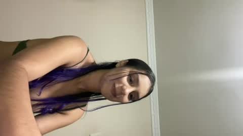 cami online show from 08/10/26, 01:42