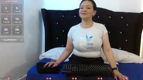 Snapshot of camiangel69 chatting on 07/10/26, 01:58 CAMI online show from 07/10/26, 01:58