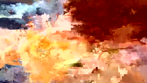 Snapshot of camicumhot chatting on 02/19/26, 02:40 camicumhot online show from 02/19/26, 02:40