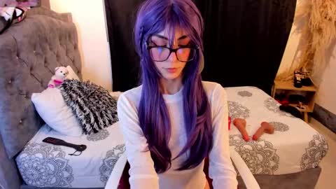 Snapshot of camicute_ chatting on 01/15/26, 02:38 online show from 01/15/26, 02:38