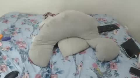 Snapshot of camidir chatting on 04/08/26, 11:59 camidir online show from 04/08/26, 11:59