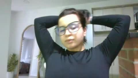 camila   online show from 01/22/25, 10:59