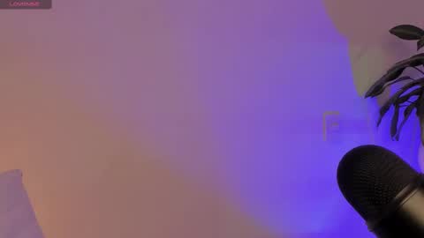 camila   online show from 03/01/25, 02:48