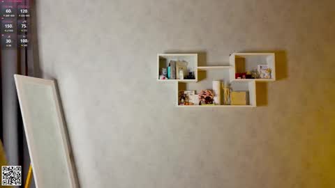 Snapshot of camienevius chatting on 02/02/26, 12:15 Hello My name is Rina im new model here and little but shy but curious. online show from 02/02/26, 12:15